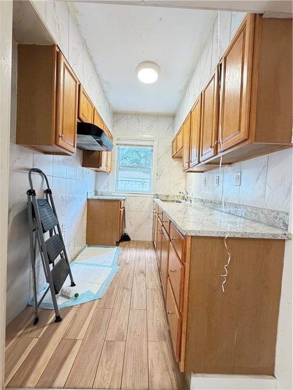 30 Atlantic Avenue - Photo 2