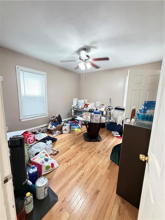 30 Atlantic Avenue - Photo 3