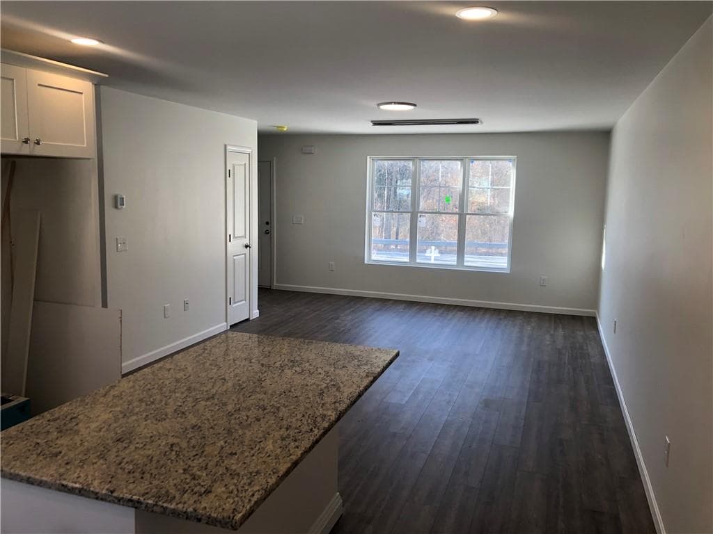 1445 Old Louisquisset Pike #8B - Photo 3