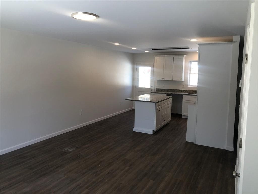 1445 Old Louisquisset Pike #8B - Photo 4