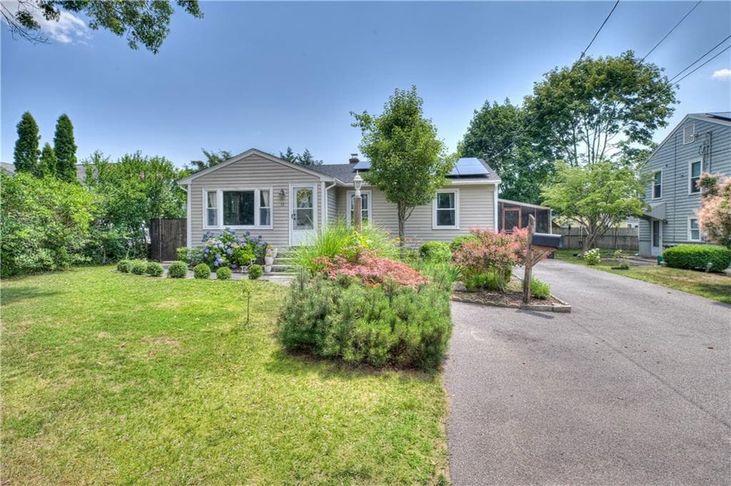 15 Whipple Avenue - Photo 2