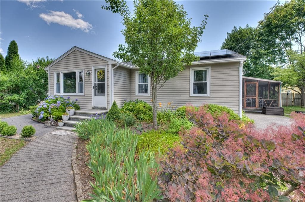15 Whipple Avenue - Photo 3