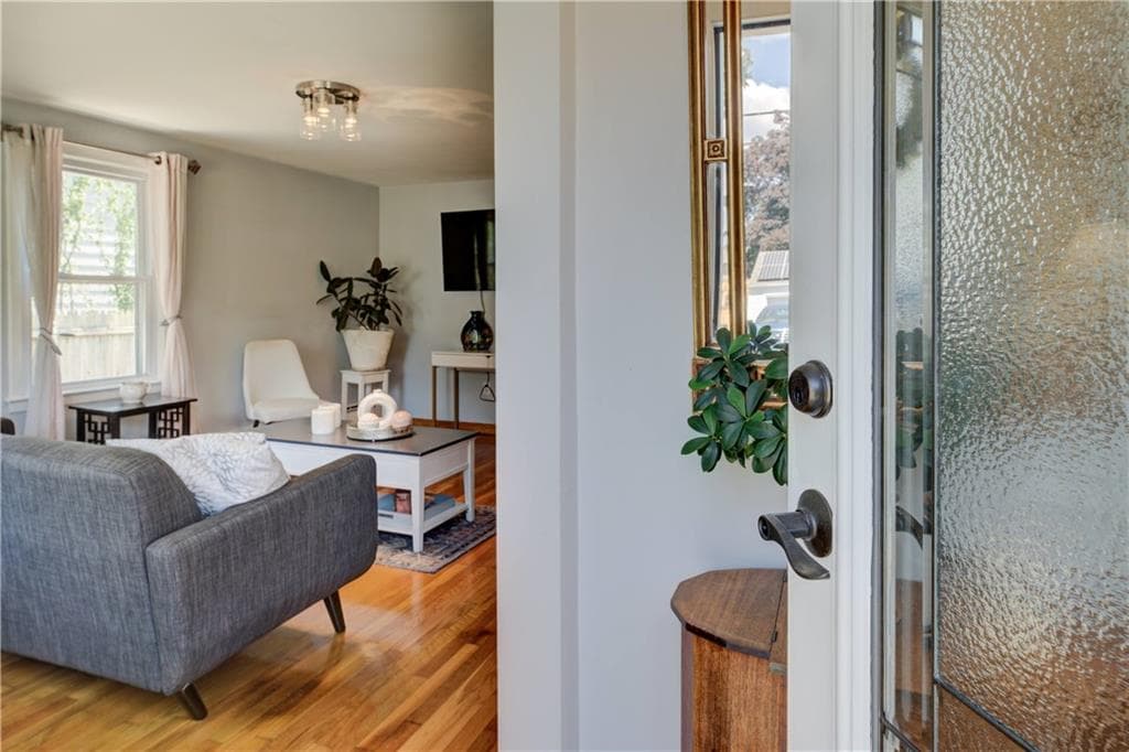 15 Whipple Avenue - Photo 5