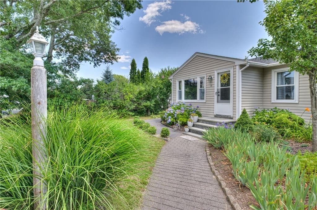 15 Whipple Avenue - Photo 4