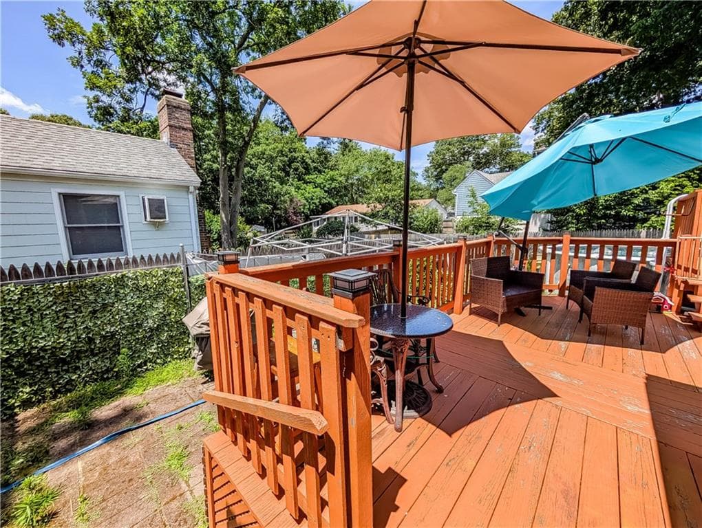 115 Davis Avenue - Photo 5
