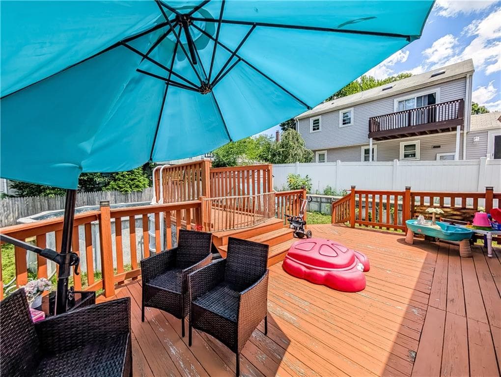 115 Davis Avenue - Photo 4