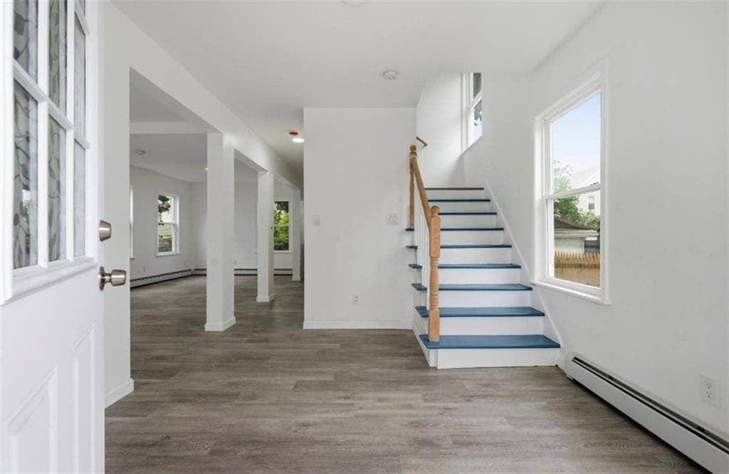 252 Califonia Avenue - Photo 3