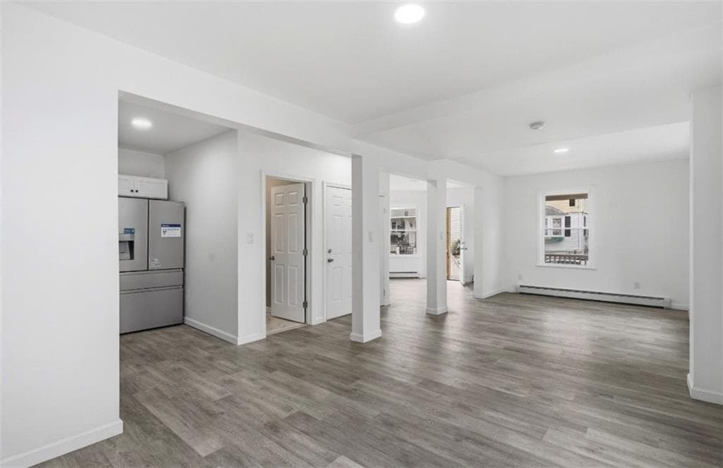 252 Califonia Avenue - Photo 4