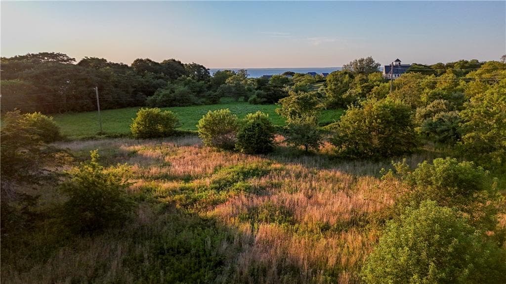 751 Corn Neck Road - Photo 2