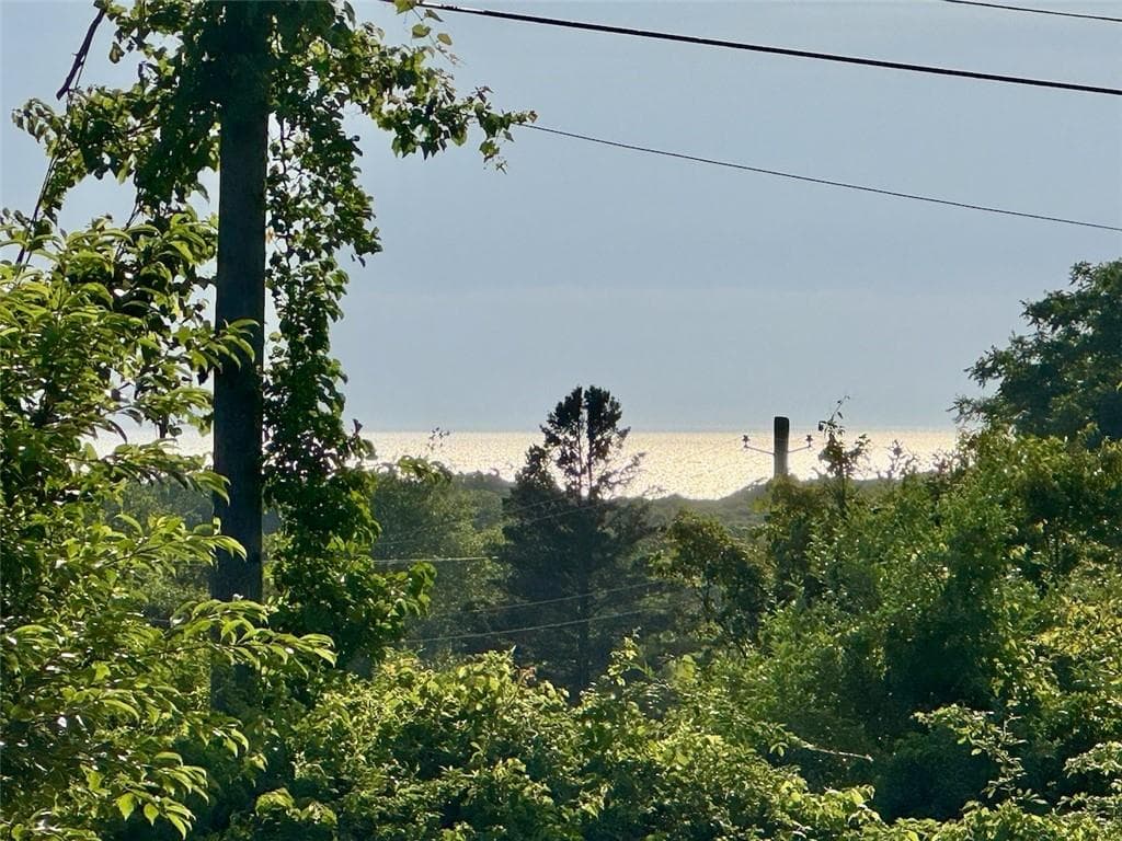 751 Corn Neck Road - Photo 3