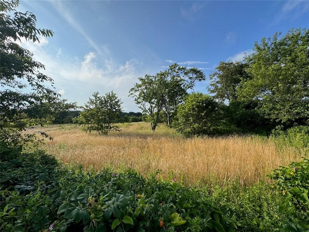 751 Corn Neck Road - Photo 4