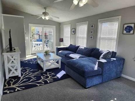 10 Stanton Avenue - Photo 3