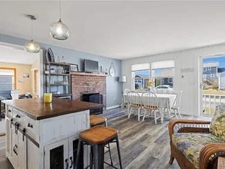 10 Stanton Avenue - Photo 5