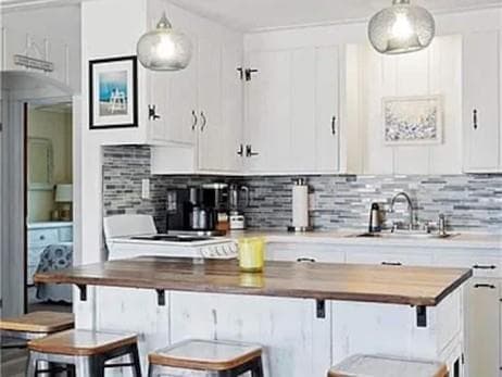 10 Stanton Avenue - Photo 4