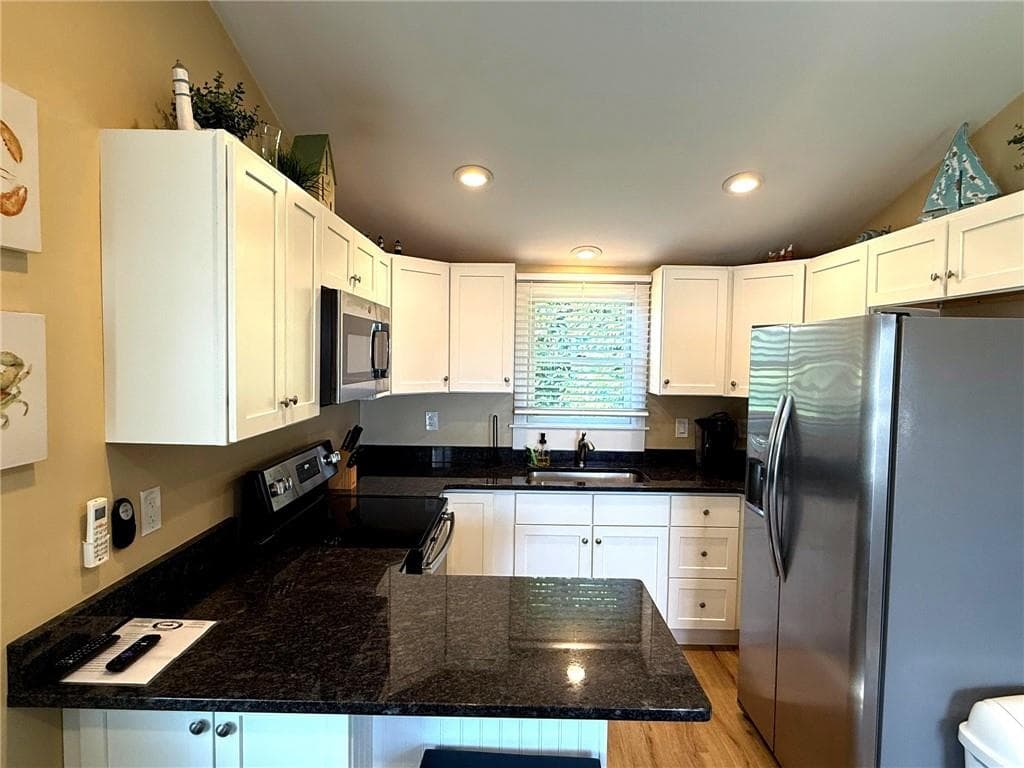11 Sherman Road #B - Photo 2