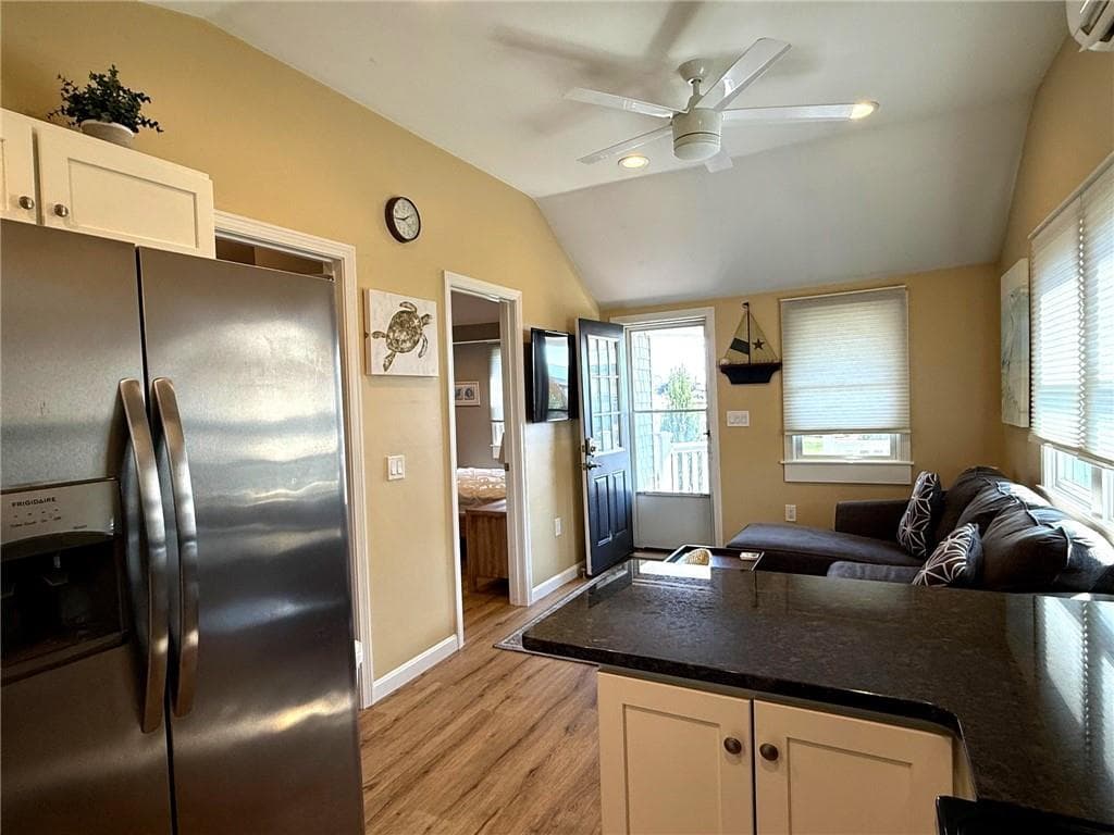 11 Sherman Road #B - Photo 3