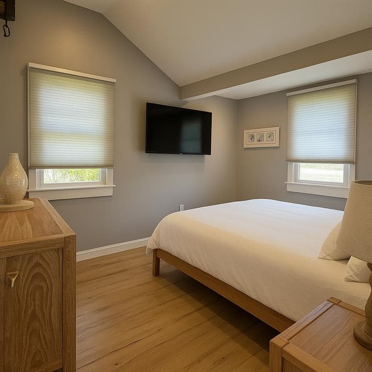 11 Sherman Road #B - Photo 5