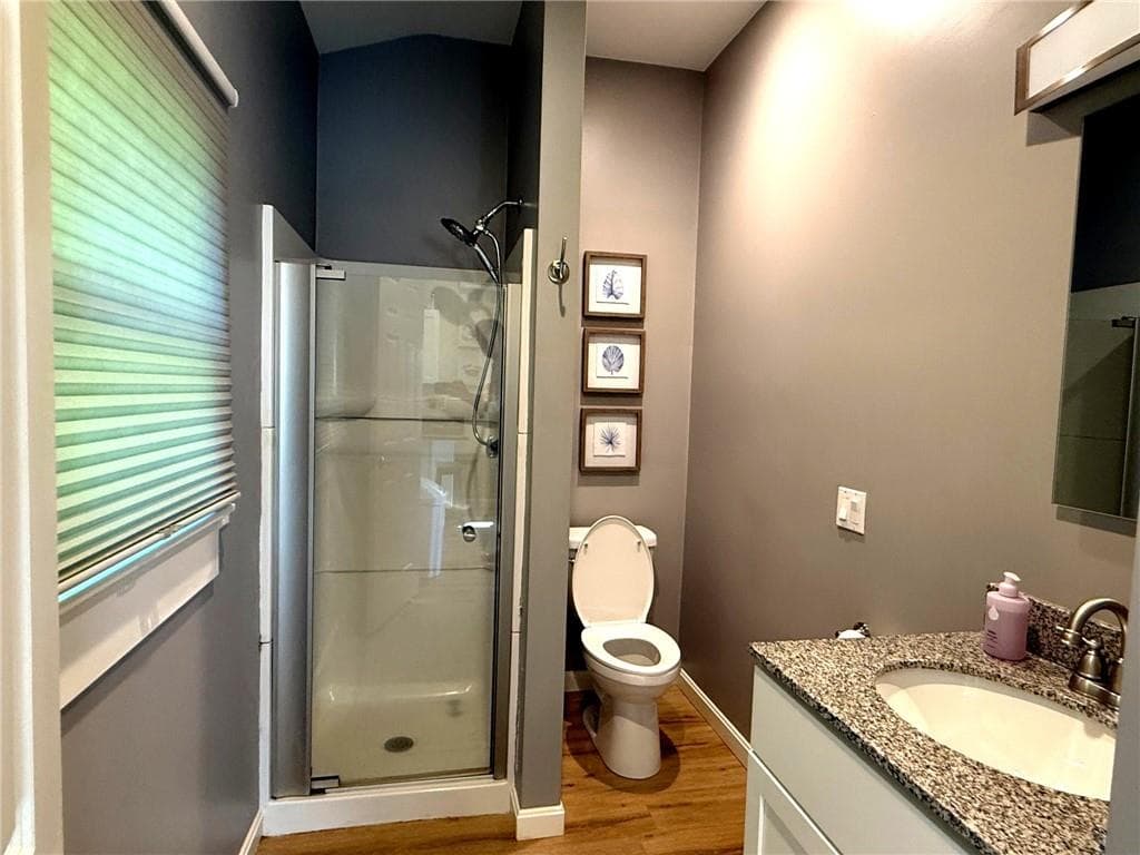 11 Sherman Road #B - Photo 4