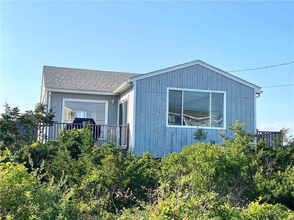 811 Charlestown Beach Road - Photo 3