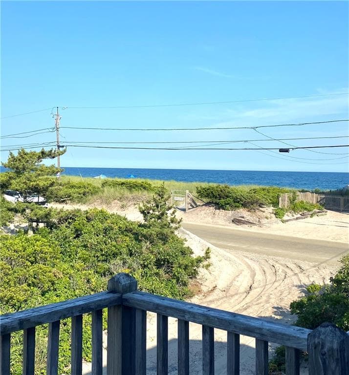 811 Charlestown Beach Road - Photo 5