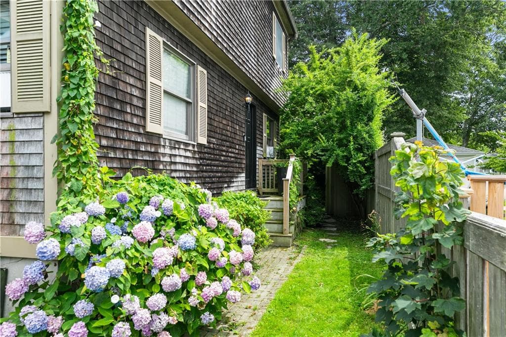 38 Harrison Avenue #1 - Photo 2