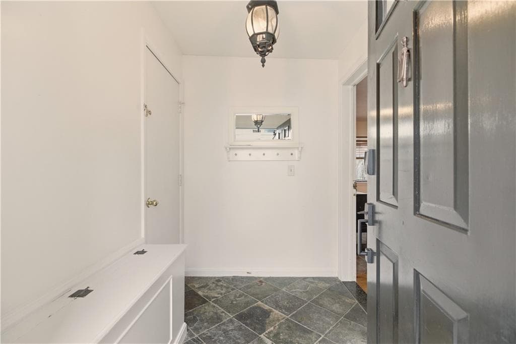 38 Harrison Avenue #1 - Photo 3