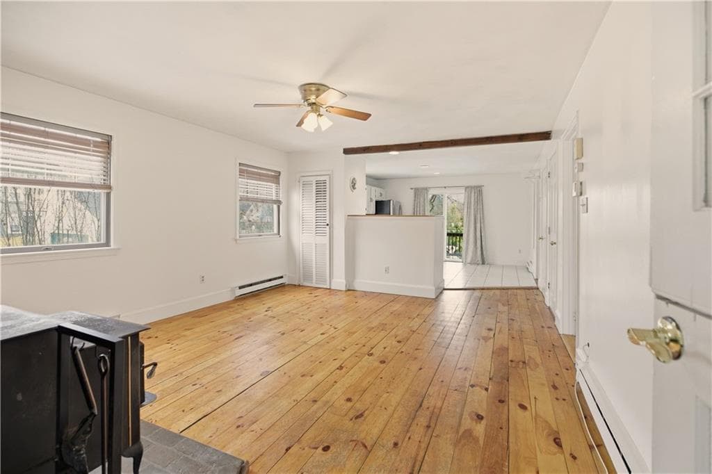 38 Harrison Avenue #1 - Photo 5