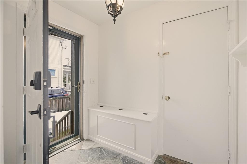 38 Harrison Avenue #1 - Photo 4
