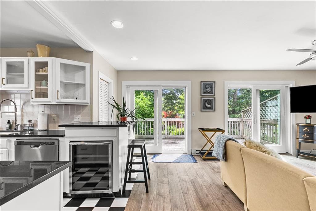 38 Harrison Avenue #2 - Photo 3