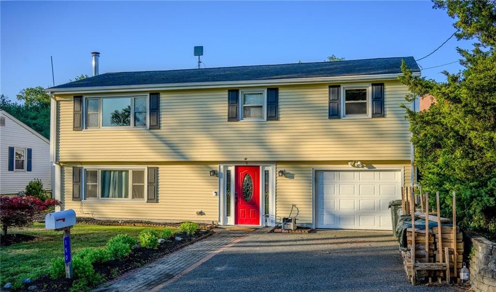 150 Coolidge Street - Photo 2