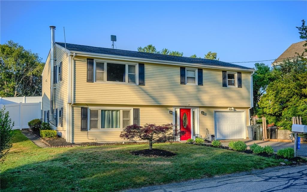 150 Coolidge Street - Photo 3