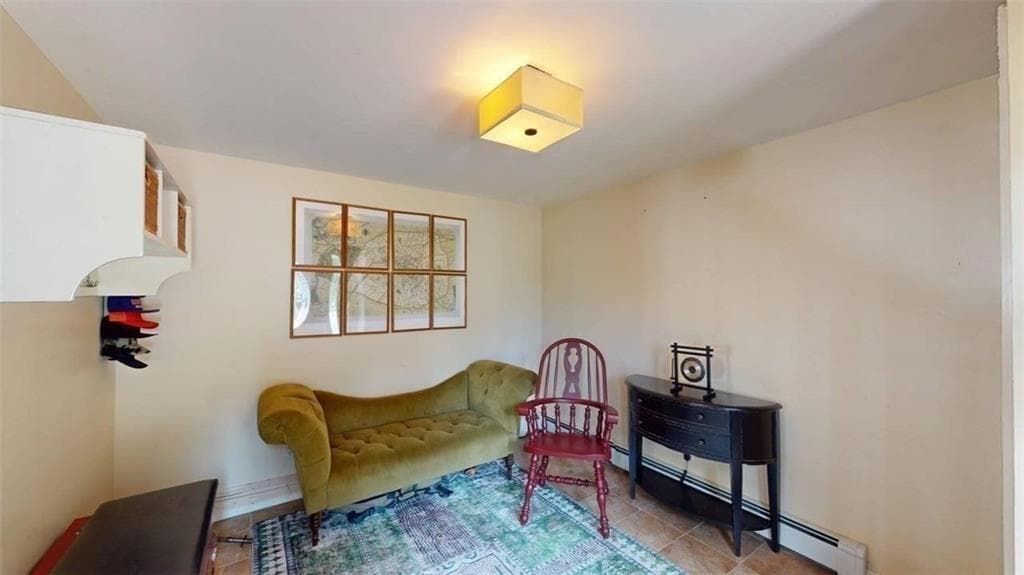 150 Coolidge Street - Photo 5