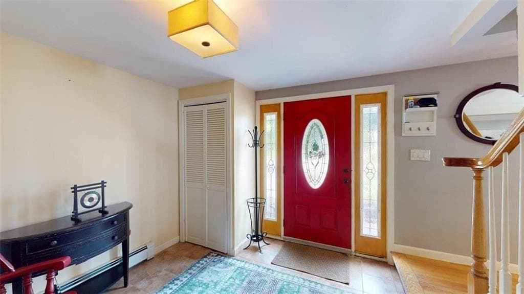 150 Coolidge Street - Photo 4
