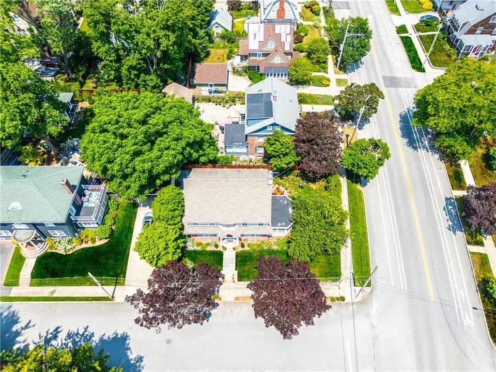 33 Sefton Drive - Photo 2