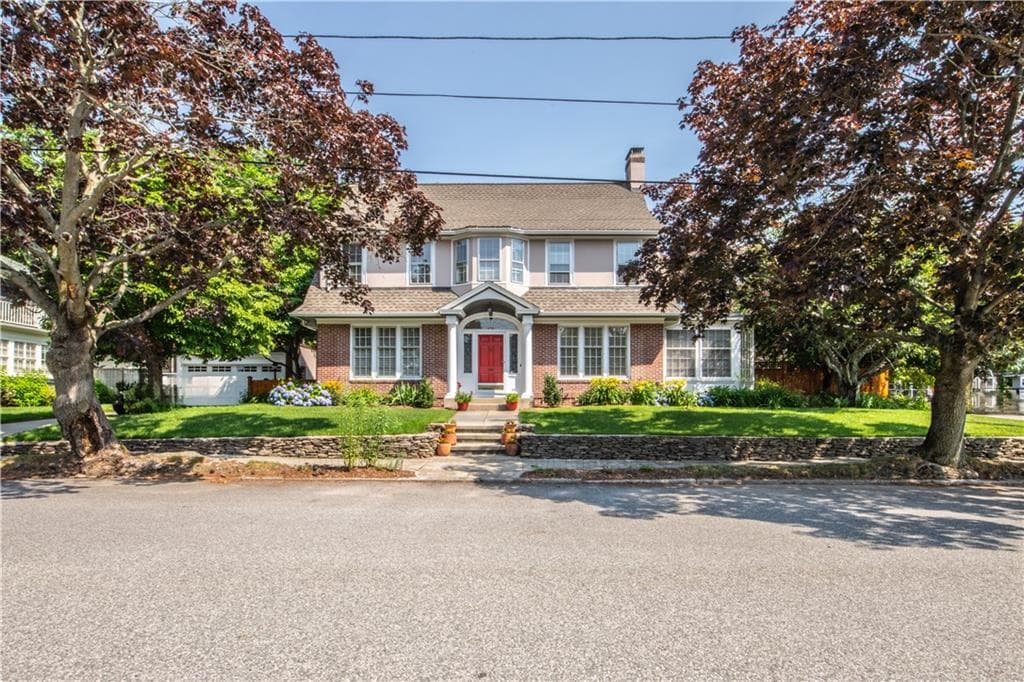 33 Sefton Drive