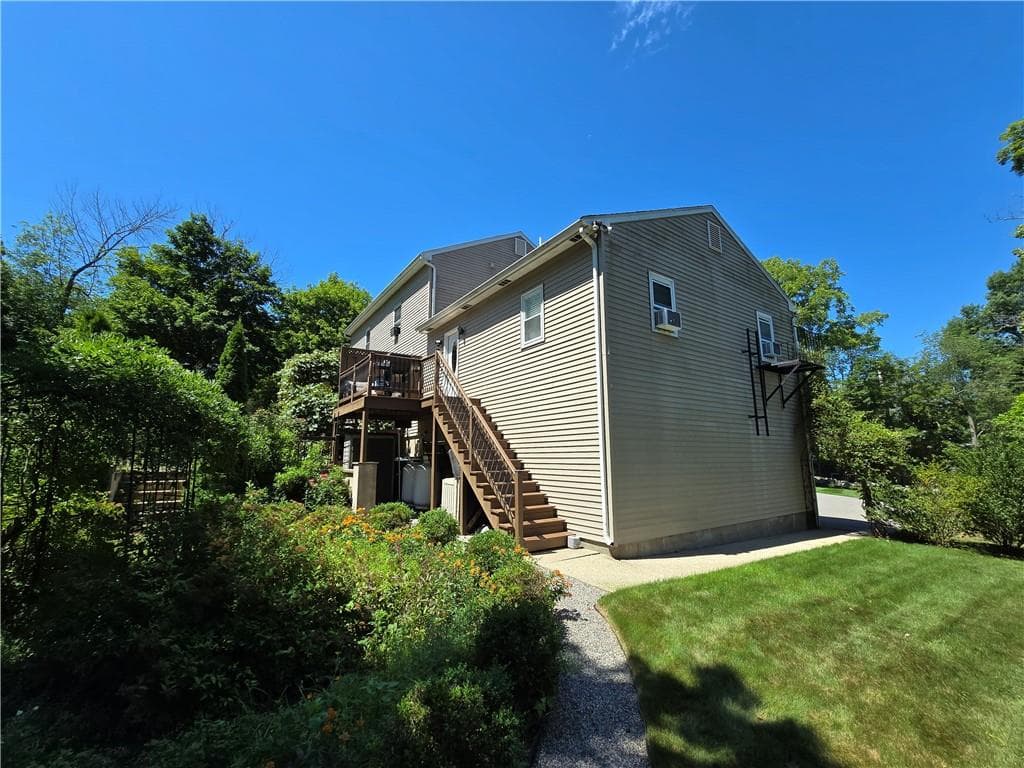 180 South Main Street #3 - Photo 2