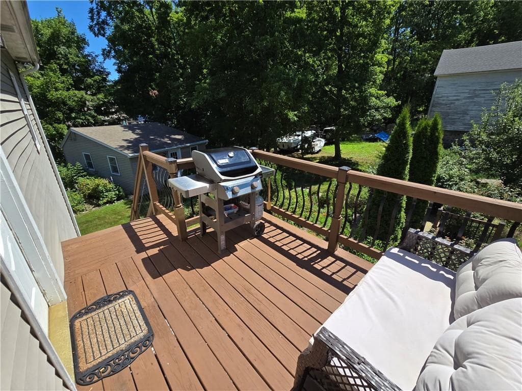 180 South Main Street #3 - Photo 3