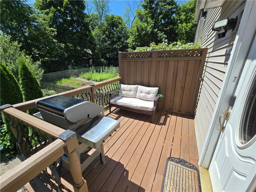 180 South Main Street #3 - Photo 5
