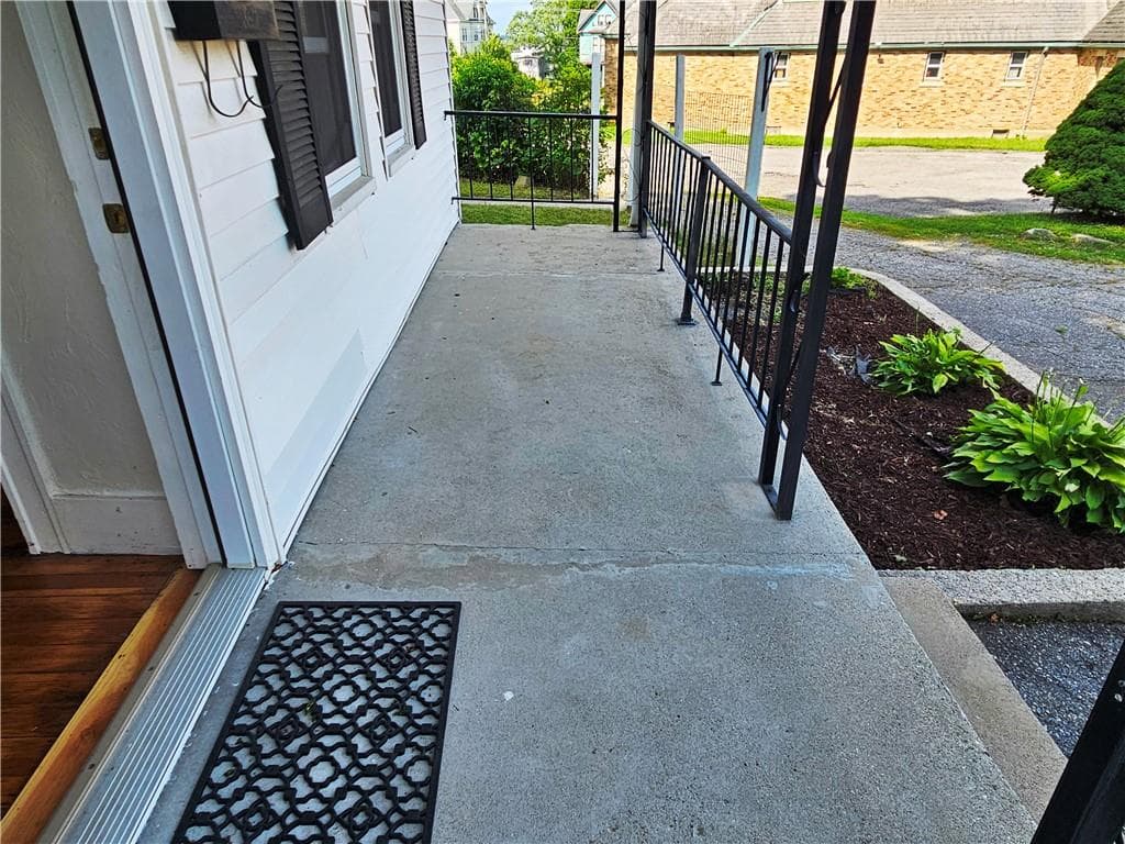 168 Spring Street - Photo 2