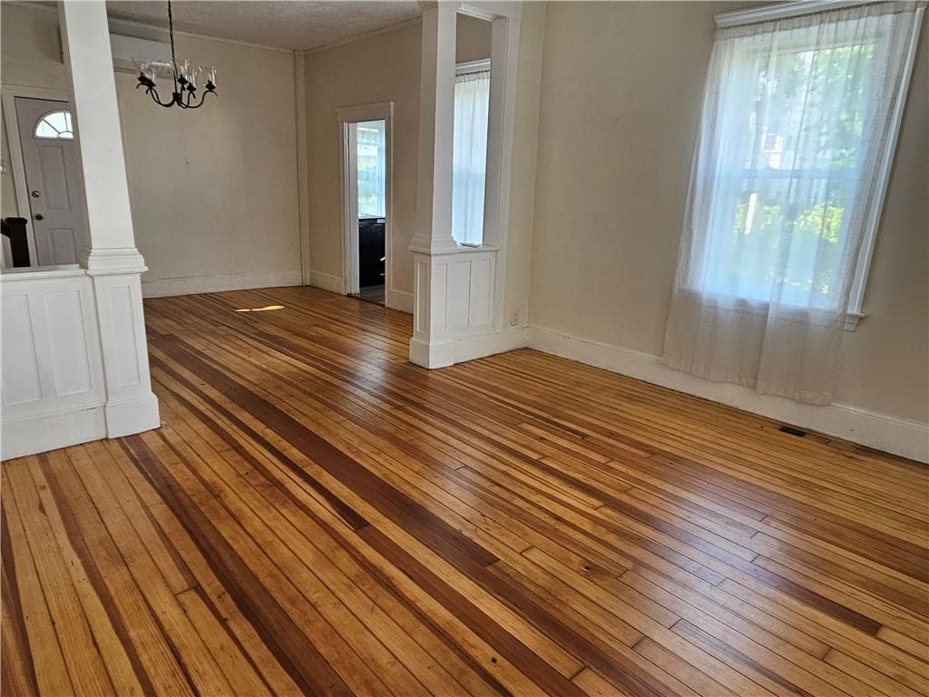 168 Spring Street - Photo 3