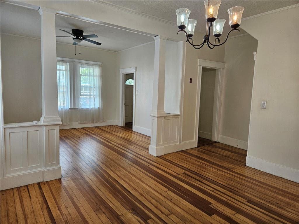 168 Spring Street - Photo 5