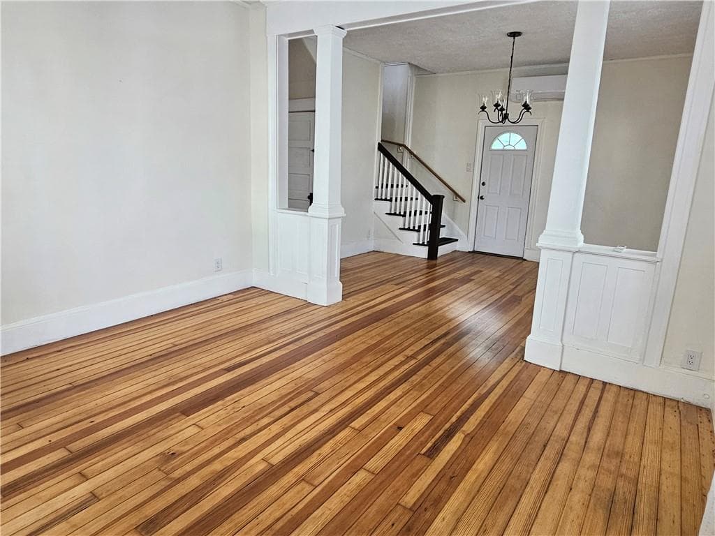 168 Spring Street - Photo 4