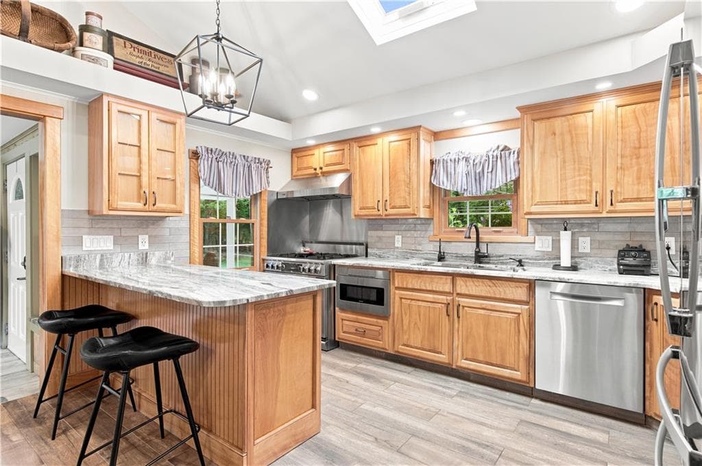 226 Tourtellot Hill Road - Photo 4