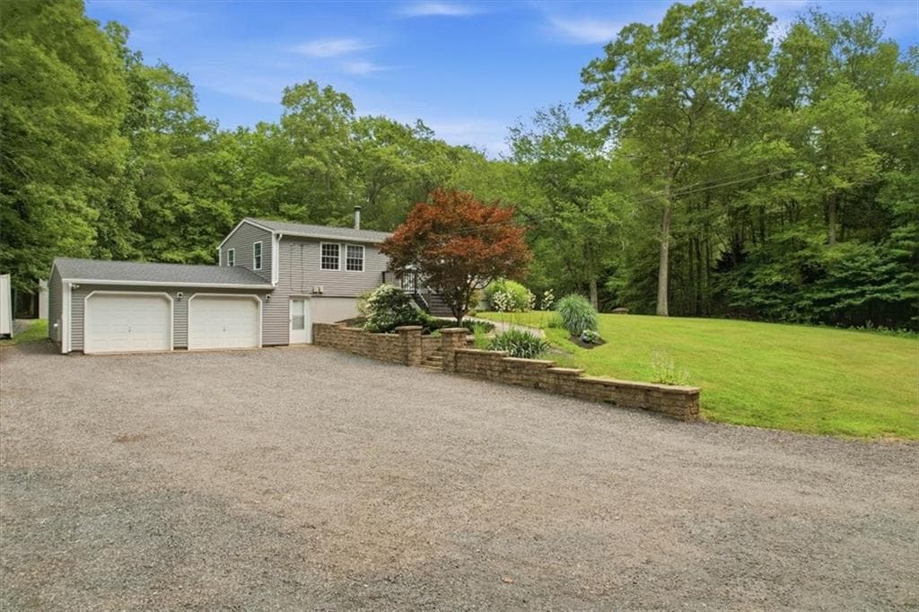 214 Anan Wade Road - Photo 2