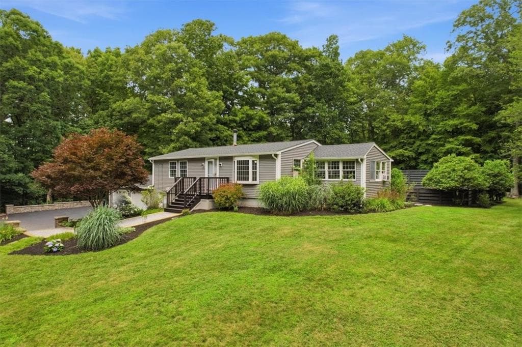 214 Anan Wade Road - Photo 3