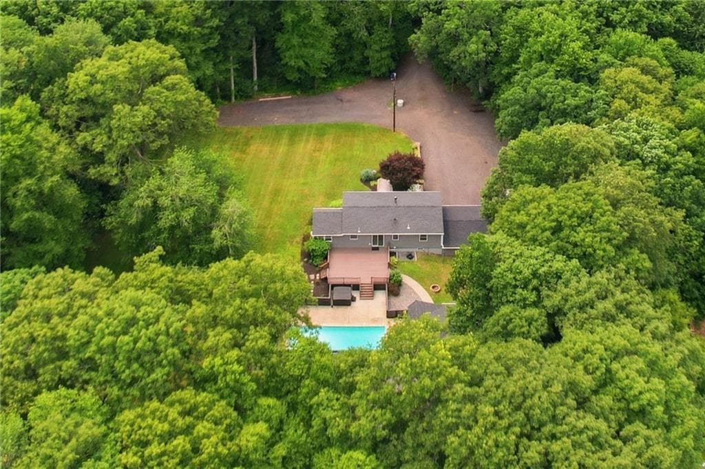 214 Anan Wade Road - Photo 5