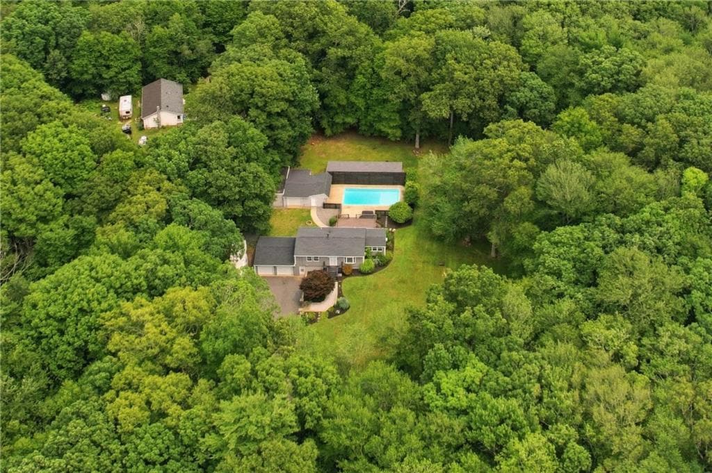 214 Anan Wade Road - Photo 4