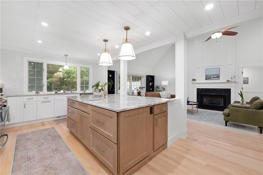5 Woodbine Lane - Photo 5