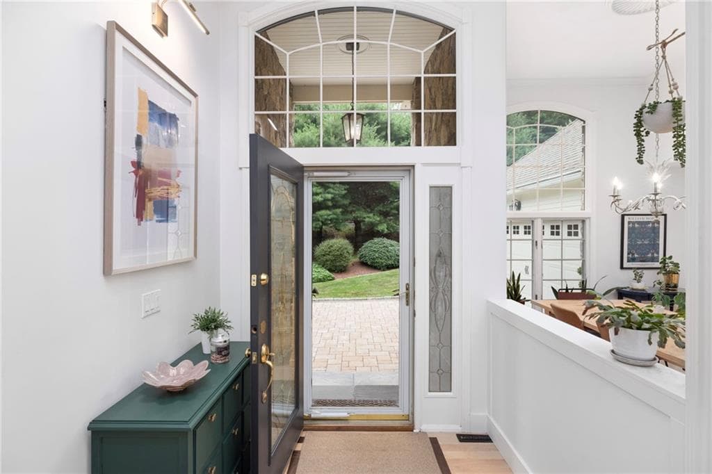 5 Woodbine Lane - Photo 4