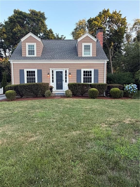 130 Ferry Lane